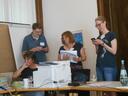 DSCN4509.JPG