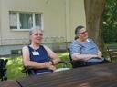 DSCN4513.JPG