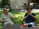 DSCN4514.JPG