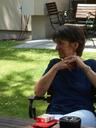 DSCN4515.JPG