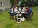 DSCN4535.JPG