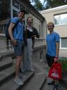 DSCN4537.JPG