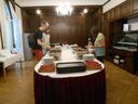 DSCN4539.JPG