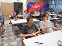 DSCN4542.JPG