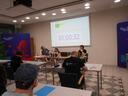 DSCN4543.JPG