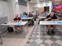 DSCN4545.JPG