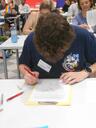 DSCN4551.JPG