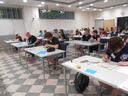 DSCN4555.JPG
