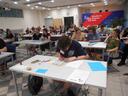 DSCN4556.JPG