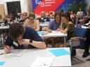 DSCN4563.JPG