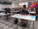 DSCN4564.JPG