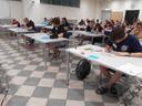 DSCN4567.JPG