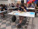 DSCN4572.JPG