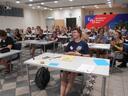 DSCN4575.JPG