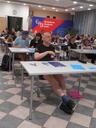DSCN4580.JPG