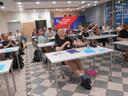 DSCN4583.JPG