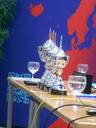 DSCN4585.JPG