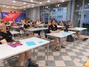 DSCN4597.JPG
