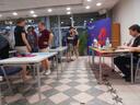 DSCN4599.JPG