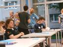 DSCN4603.JPG