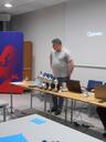 DSCN4604.JPG