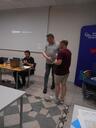 DSCN4608.JPG