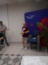 DSCN4609.JPG