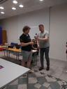 DSCN4610.JPG