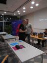 DSCN4612.JPG