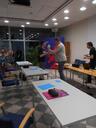 DSCN4613.JPG