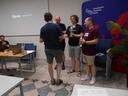 DSCN4614.JPG