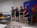 DSCN4615.JPG
