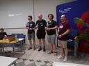 DSCN4616.JPG