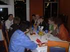 bilder/WSC2007/thumbs/farewell.jpg