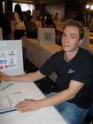 bilder/WSC2007/thumbs/ml.jpg