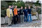 bilder/WSC2007/thumbs/team2.jpg