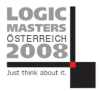 Logic Masters Österreich