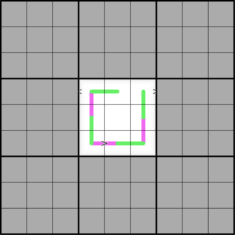 Sudoku Puzzle