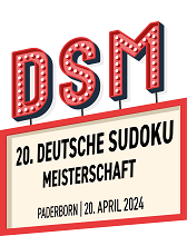 DSM2024