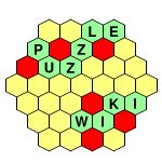 Puzzlewiki