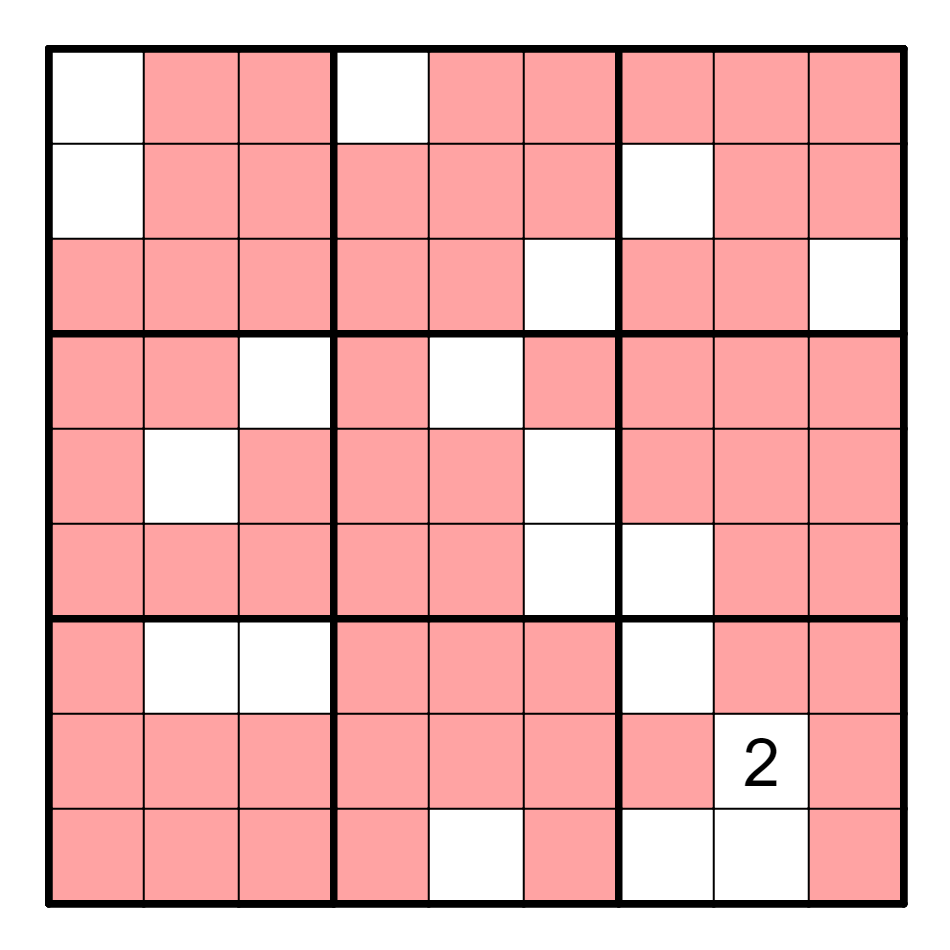 magic-with-divisors-and-multiples-hidden-whispers-r-tselportal-logic-masters-deutschland