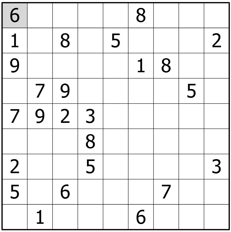 Tetromino Tango — Rätselportal — Logic Masters Deutschland
