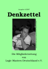 Denkzettel 4/2007