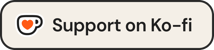  Support