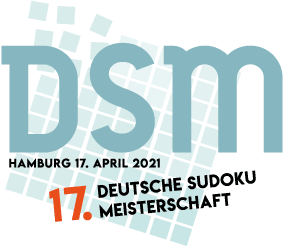 DSM 2021