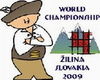 WSC 2009